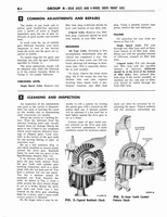 1964 Ford Truck Shop Manual 1-5 068.jpg